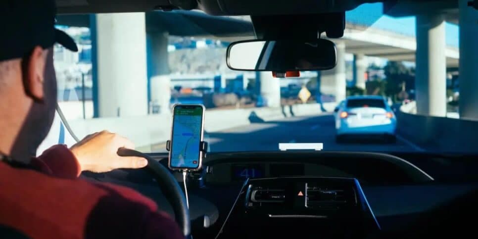 Os motoristas do Tocantins precisam se atentar as novas leis do IPVA (Reprodução: Internet) Os motoristas do Tocantins precisam se atentar as novas leis do IPVA (Reprodução: Internet)