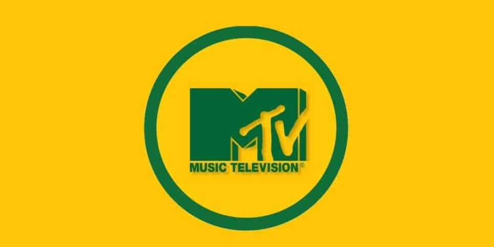MTV Brasil sintonizava as melhores músicas do momento (Reprodução: Internet) MTV Brasil sintonizava as melhores músicas do momento (Reprodução: Internet)