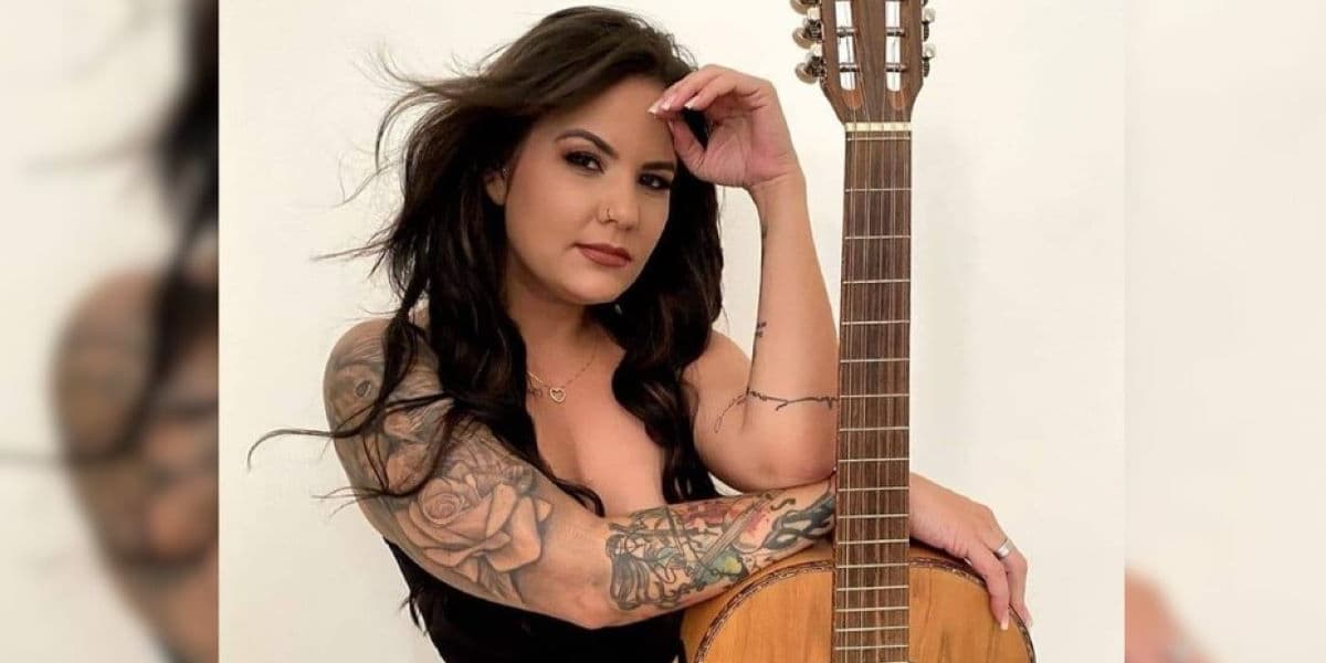 http://tvfoco.uai.com.br/wp-content/uploads/2015/05/Daniela-Mercury.jpg