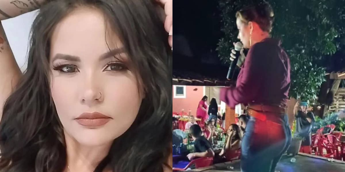 http://tvfoco.uai.com.br/wp-content/uploads/2015/05/Daniela-Mercury.jpg