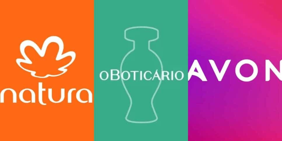 Boticário, Natura e Avon no chinelo: 10 receitinhas caseiras garantem hidratante facial mais potente do mundo