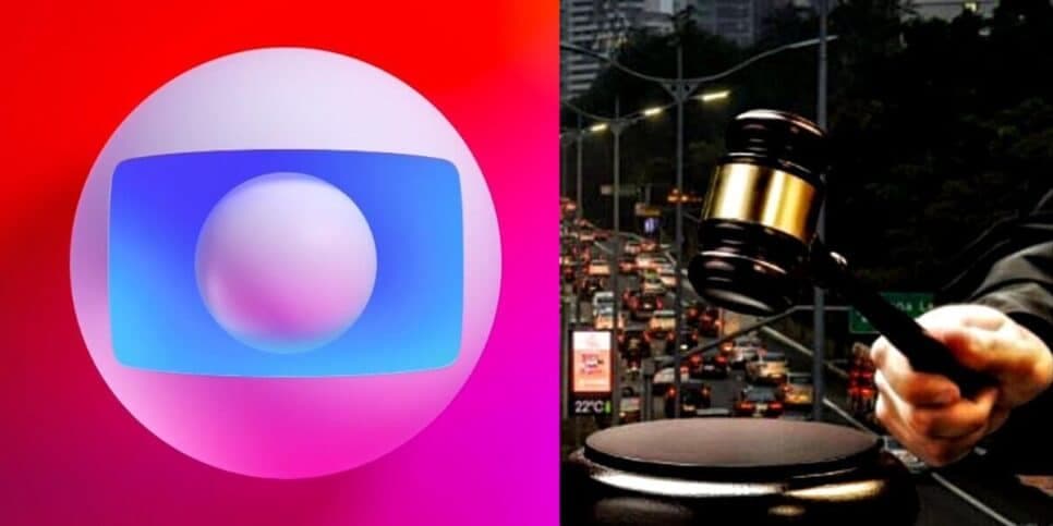 "Obrigatório": A nova lei de trânsito confirmada na Globo com pagamento a todos os donos de carros e motos