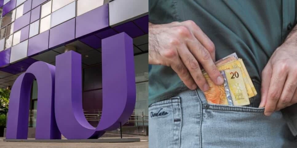 Até R$10 mil: Como pedir empréstimo no Nubank em 5 passos