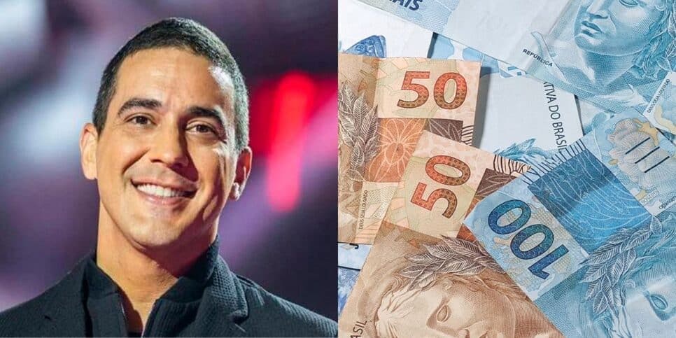 Vitória de André Marques e 6 números mais sorteados: 2 viradas da Mega-Sena para você jogar AGORA