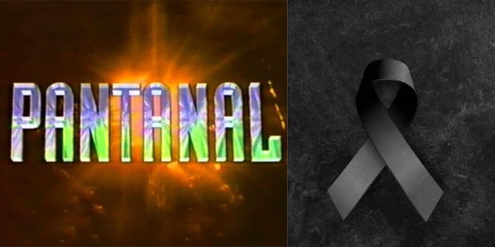 AIDS, acidente de carro e queda: A morte trágica de 8 astros aclamados da novela Pantanal e luto na TV