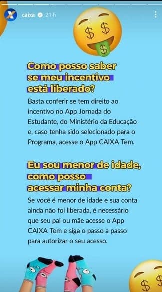 http://tvfoco.uai.com.br/wp-content/uploads/2015/05/Daniela-Mercury.jpg