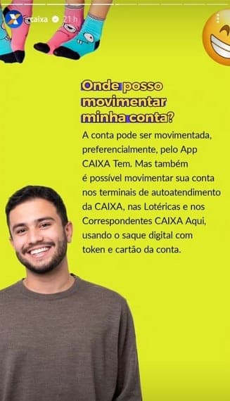 http://tvfoco.uai.com.br/wp-content/uploads/2015/05/Daniela-Mercury.jpg