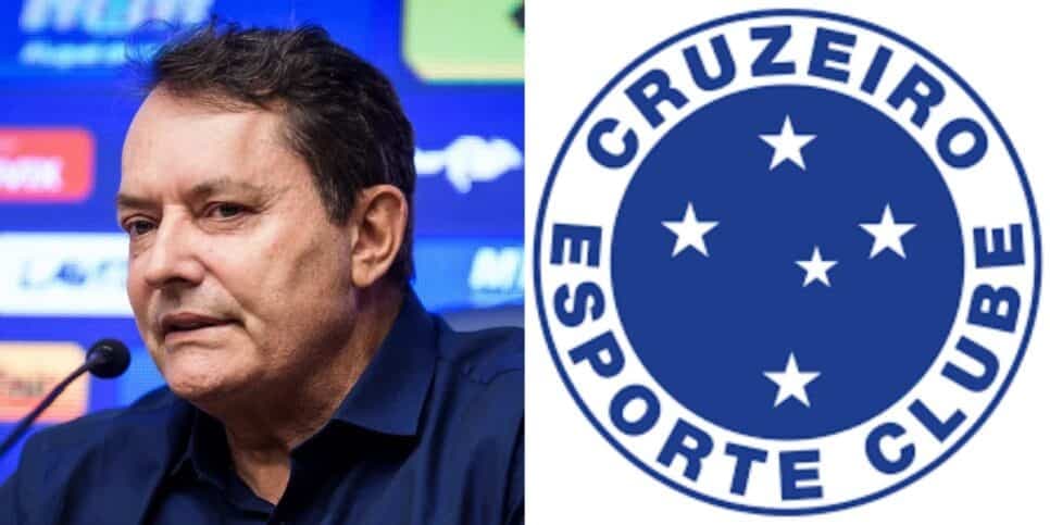 Pedrinho vai à caça: Cruzeiro dá rasteira TRIPLA em rivais e arma captura de 3 estrelas pra ser campeão em 2024