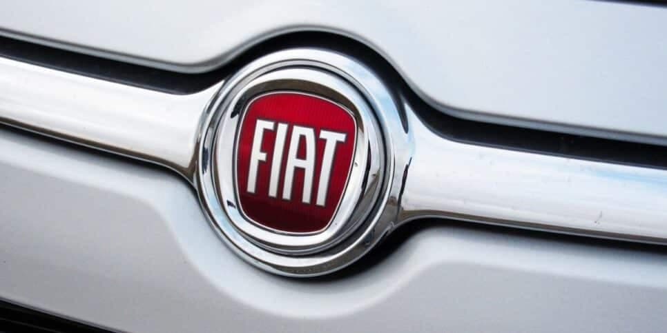 Se arrependimento matasse: 4 carros que clientes lamentam ter comprado, incluindo popular da Fiat