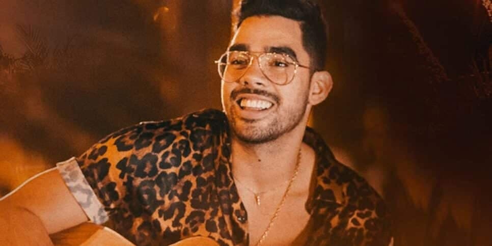 Gabriel Diniz