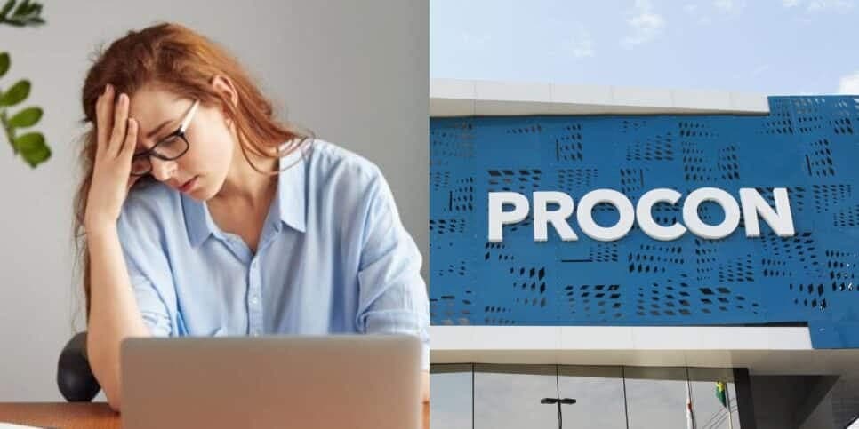 Procon acionado e desespero: Loja de eletrodomésticos popular é desmascarada e dá calote em clientes