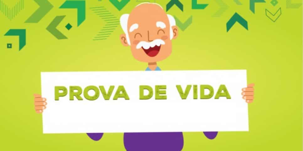 http://tvfoco.uai.com.br/wp-content/uploads/2015/05/Daniela-Mercury.jpg
