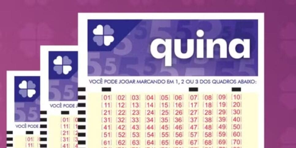 http://tvfoco.uai.com.br/wp-content/uploads/2015/05/Daniela-Mercury.jpg