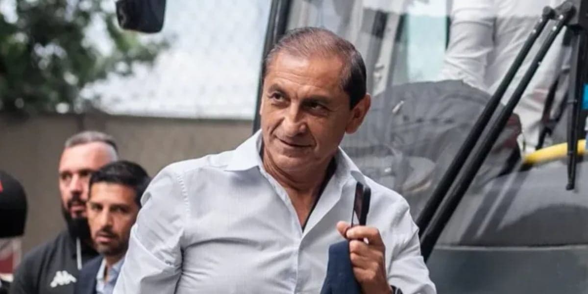 http://tvfoco.uai.com.br/wp-content/uploads/2015/05/Daniela-Mercury.jpg