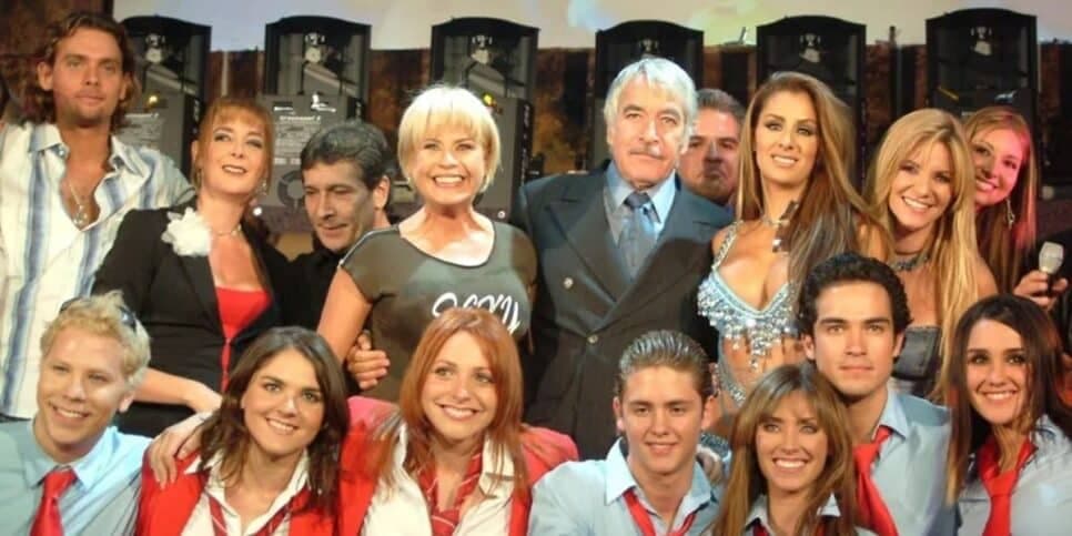 Luto, prisão e estrangulamento: Estrelas de Rebelde, do SBT, têm destino implacável e morte leva 7 astros