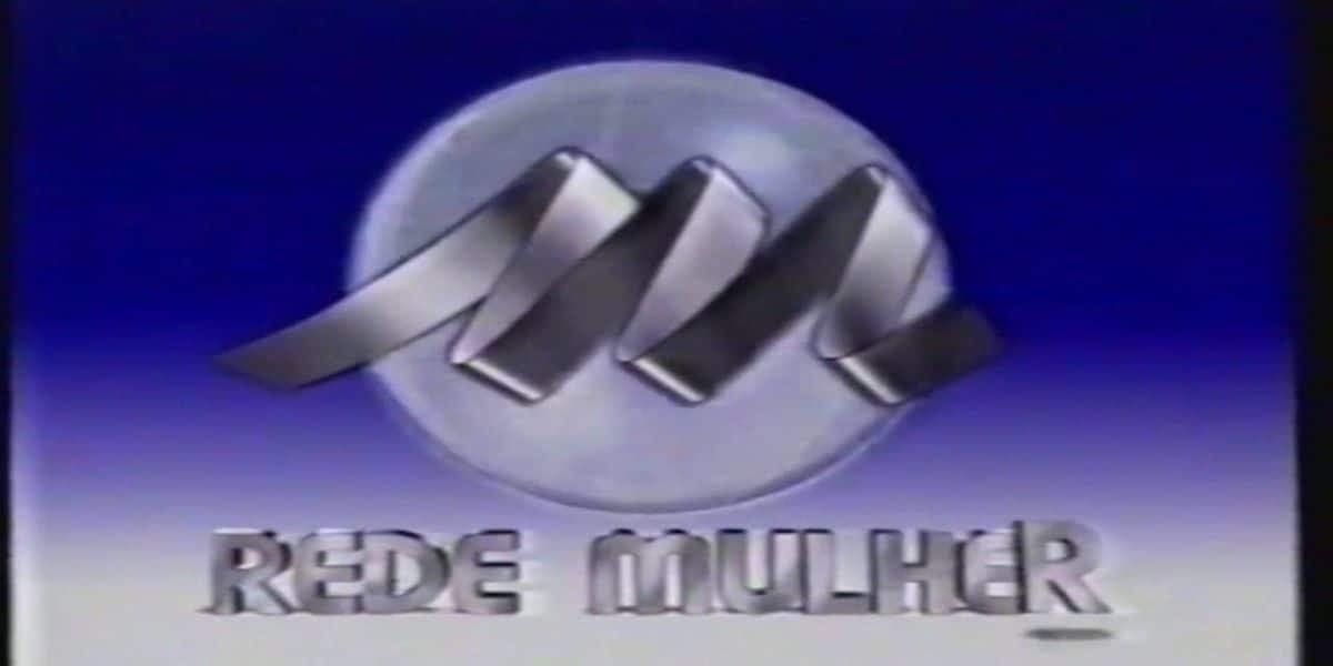 http://tvfoco.uai.com.br/wp-content/uploads/2015/05/Daniela-Mercury.jpg http://tvfoco.uai.com.br/wp-content/uploads/2015/05/Daniela-Mercury.jpg
