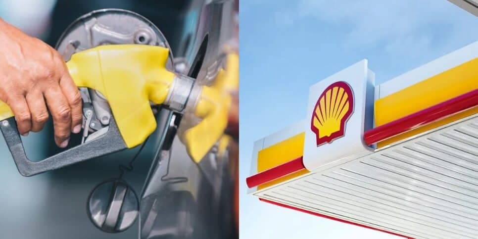 1 bi: Rede de postos de gasolina ressurge após fechar 2 mil unidades e volta ao Brasil pra derrubar a Shell