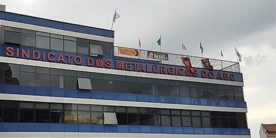 Sindicato de Metalúrgicos do ABC confirmou a decisão da Volkswagen (Reprodução: Internet)