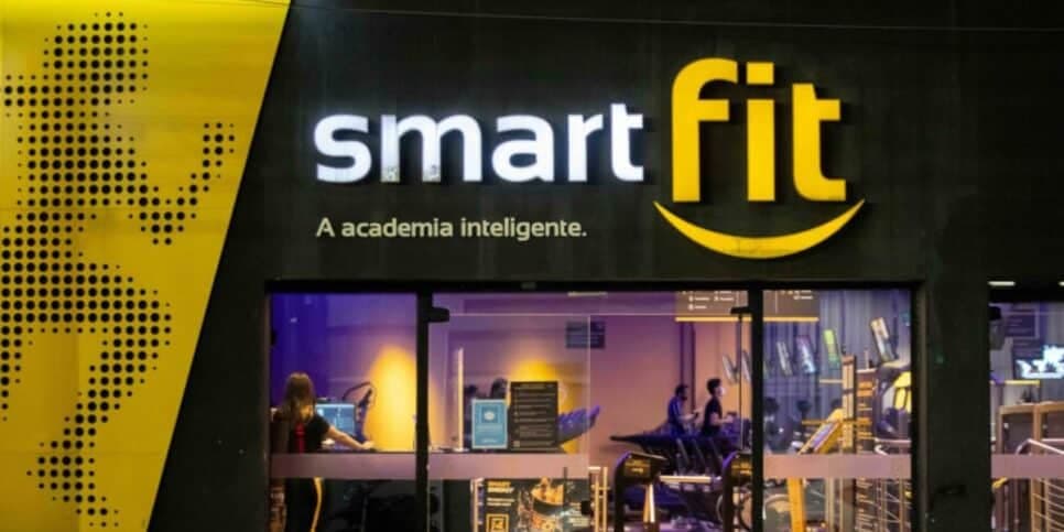 Já pode ir se despedindo da Smart Fit: Comunicado emergencial da rede crava 5 atitudes decisivas para EXPULSÃO
