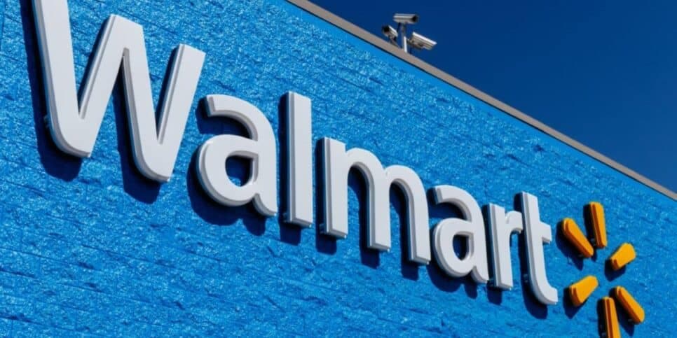 Walmart
