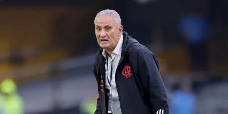 Imagem do post Imagem do post
