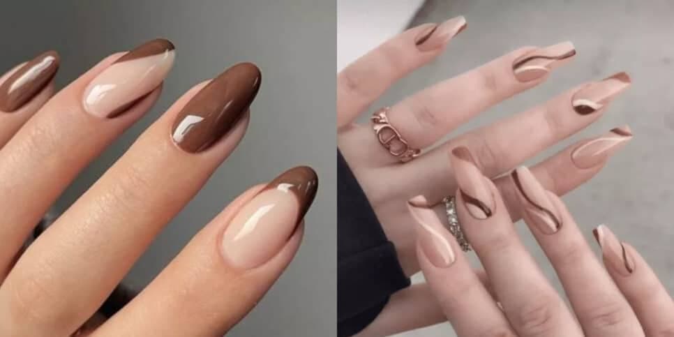 Manicures não querem que você saiba: 5 passos para o esmalte durar eternamente nas unhas e dar adeus ao salão