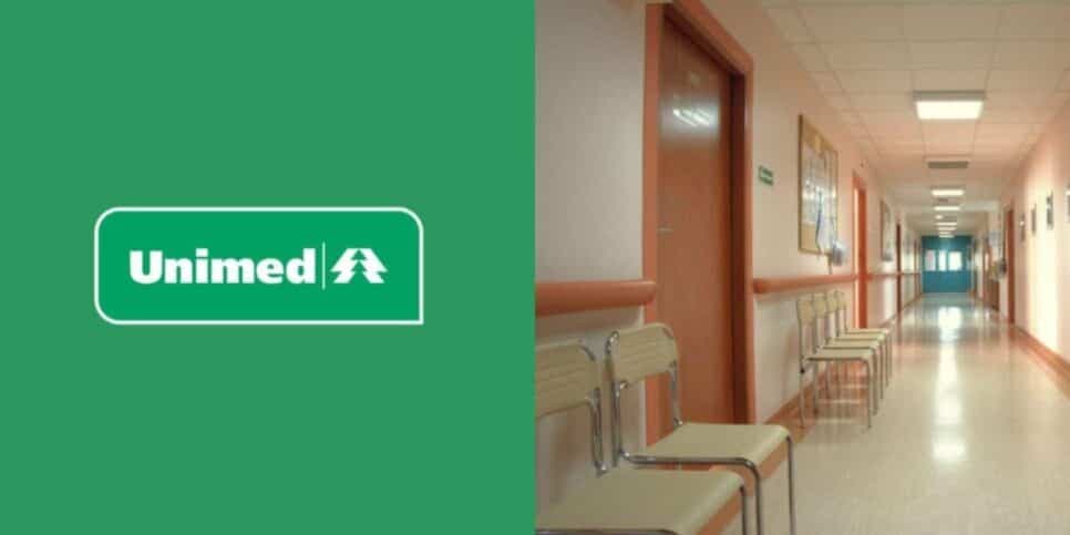 FIM de plano da Unimed: Convênio emite comunicado EMERGENCIAL com adeus de serviço vital: "120 mil clientes"