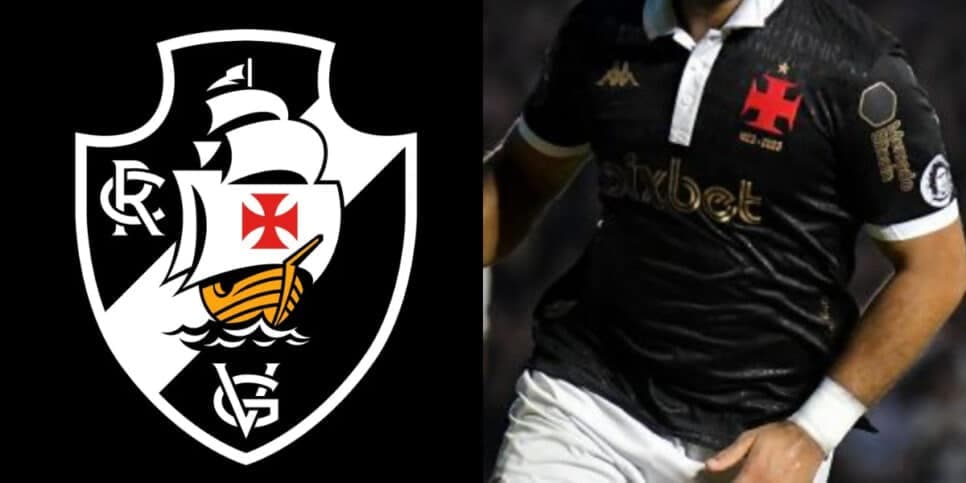 Retorno triunfal e substituto de Ramón Diaz: Vasco arma 2 viradas para salvar a temporada