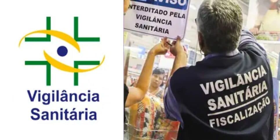 Insalubridade e carne com larvas: Açougue e 2 padarias são lacradas pela Vigilância e desmascaradas pela Globo
