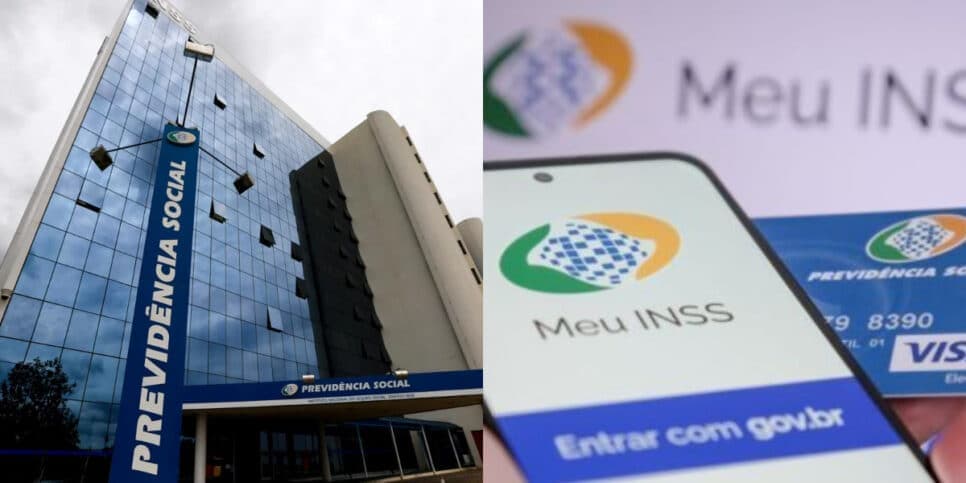Saque de R$ 700 EXTRA e +1 vitória: INSS crava pacotão com 2 vitórias envolvendo aposentados em maio