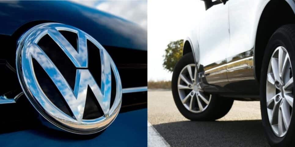 Retorno triunfal após 50 anos: Volkswagen ressuscita carro popular no Brasil e novo lançamento é confirmado