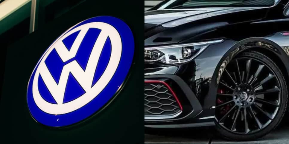 Encerramento de produção: O FIM de carro popular e aclamado da Volkswagen após 27 anos