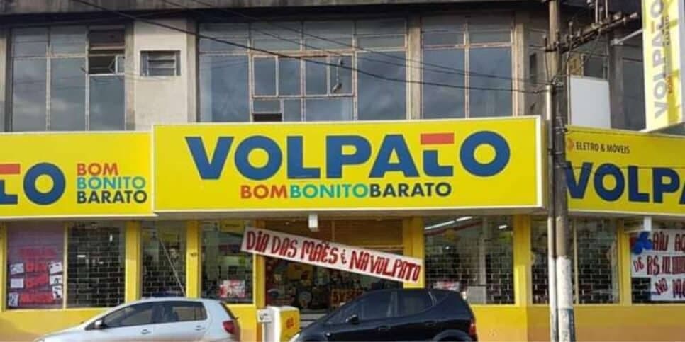 http://tvfoco.uai.com.br/wp-content/uploads/2015/05/Daniela-Mercury.jpg