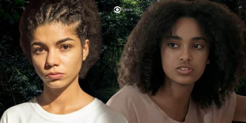 Relação lésbica, protagonista possuída por espírito e assassinato: 3 bombas chegam para estremecer Renascer