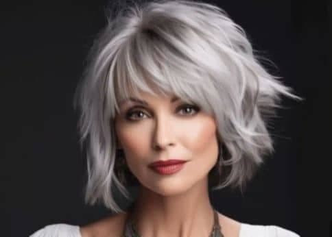 http://tvfoco.uai.com.br/wp-content/uploads/2015/05/Daniela-Mercury.jpg