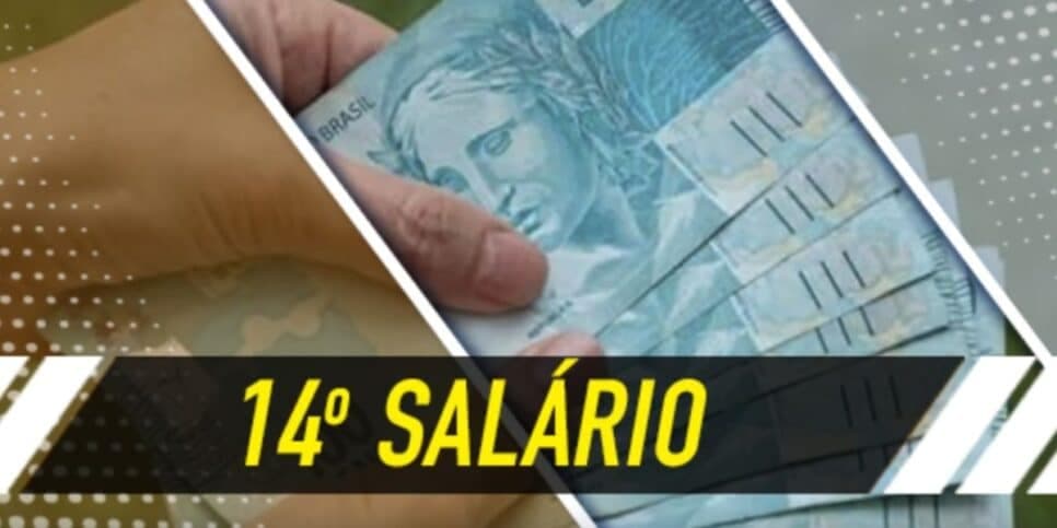 14º salário aprovado com mais de R$ 1,5 mil: Novo abono está confirmado no RJ e vai cair no 2º semestre de 2024