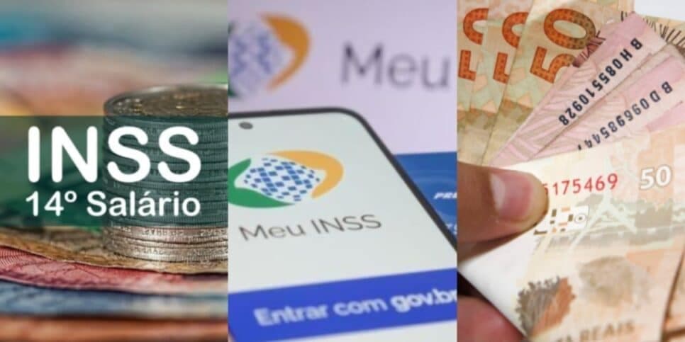 14º salário do INSS: O veredito sobre pagamento mais esperado dos aposentados e lista atualizada de quem recebe