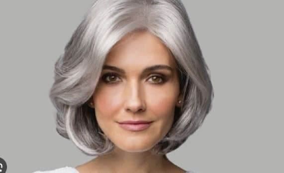 http://tvfoco.uai.com.br/wp-content/uploads/2015/05/Daniela-Mercury.jpg