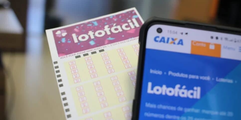 A Caixa não quer que você saiba: 5 truques infalíveis para ganhar uma grande bolada na Lotofácil