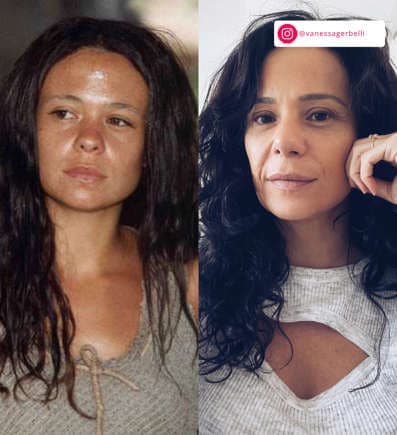 http://tvfoco.uai.com.br/wp-content/uploads/2015/05/Daniela-Mercury.jpg