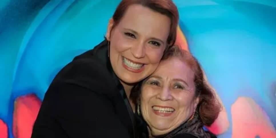 Urgente: Atriz de novelas do horário nobre da Globo tem morte confirmada hoje (12) após cirurgia cardíaca