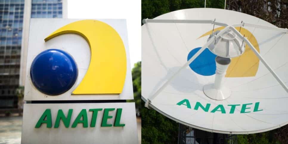 Fim de internet e decreto da Anatel: Operadoras dão 3 alertas para encerramento do serviço desesperando clientes