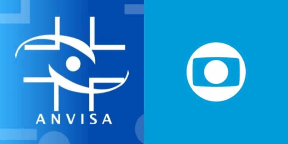 Lixo em comida: A interdição da ANVISA de restaurante popular de SP desmascarada em jornal da Globo
