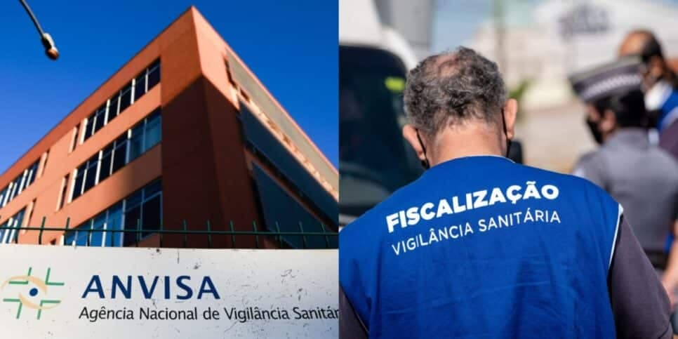 Comida vencida: Anvisa decreta o fechamento de 2 restaurantes queridinhos dos shoppings às pressas