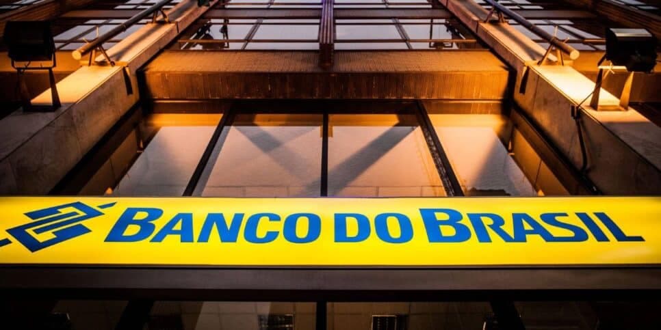 ATENÇÃO: Banco do Brasil emite alerta aos correntistas, crava 6 avisos e até não-clientes são comunicados