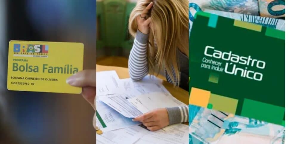 Nova lei de Lula em vigor: 3 contas que beneficiários do Bolsa Família e CadÚnico estão ISENTOS de pagar