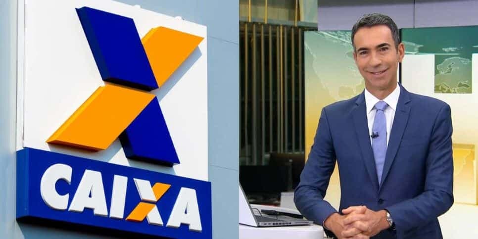 R$ 540 liberado em SP, saque EXTRA exposto por Tralli e +1: 3 pagamentos da Caixa confirmados em junho