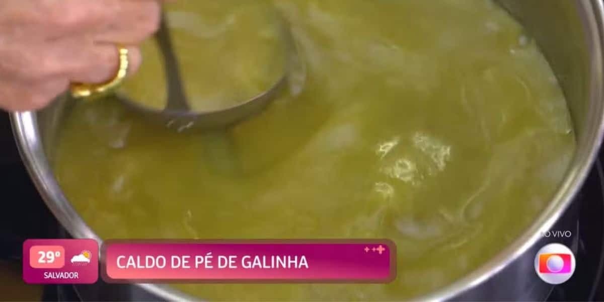 http://tvfoco.uai.com.br/wp-content/uploads/2015/05/Daniela-Mercury.jpg