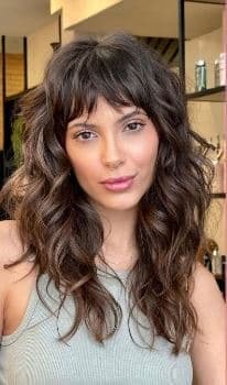 http://tvfoco.uai.com.br/wp-content/uploads/2015/05/Daniela-Mercury.jpg