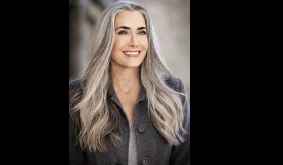 http://tvfoco.uai.com.br/wp-content/uploads/2015/05/Daniela-Mercury.jpg